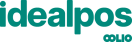 RBA Payments Review announcement