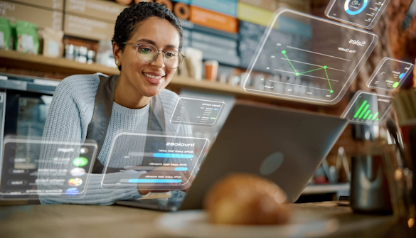 The hidden trap of Custom POS Software