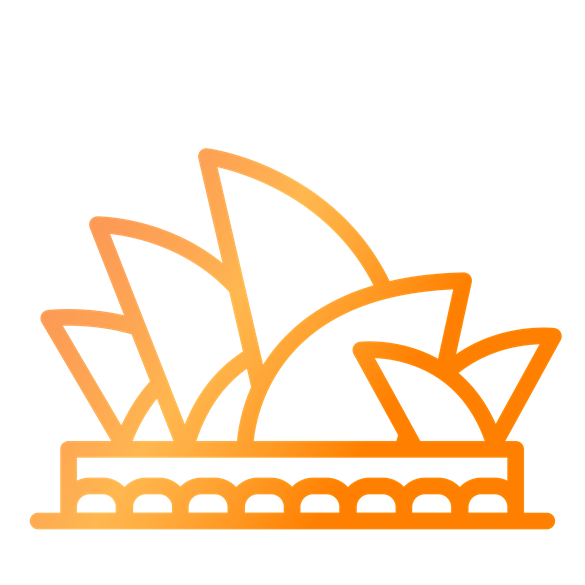 Sydney