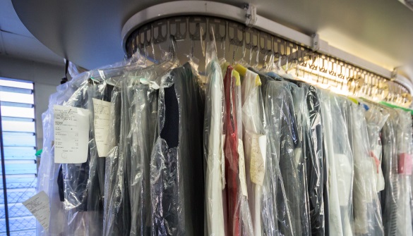 dry-cleaners-pos-systems-idealpos