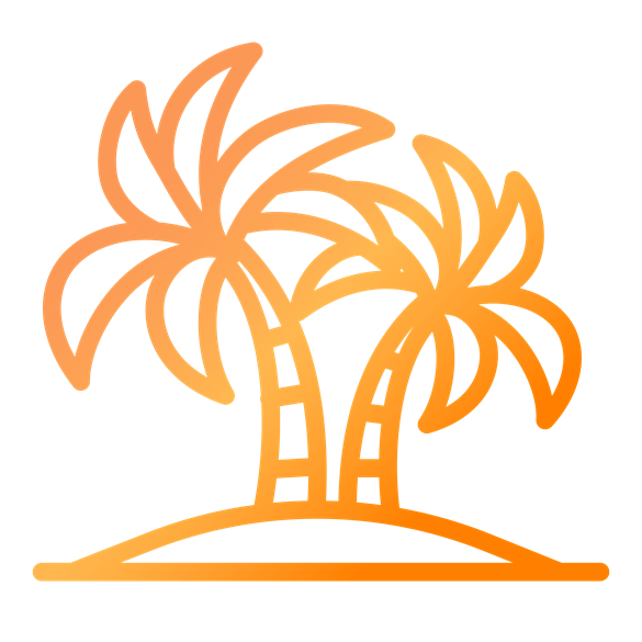 Cairns