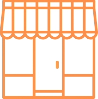 Convenience