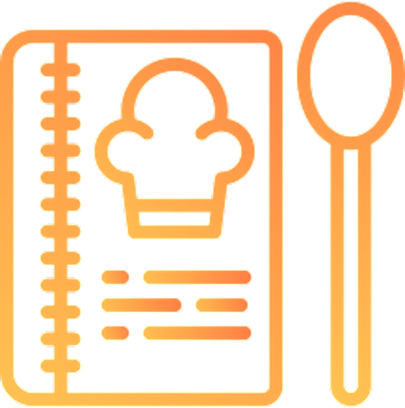 Recipe Costing