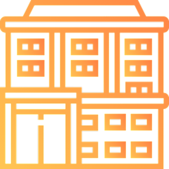 Property Management