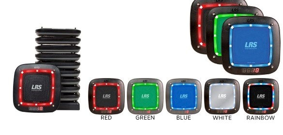 Pagers