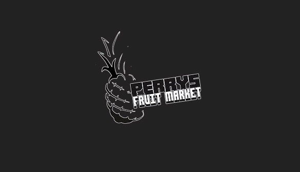 Perry's Fruit Market