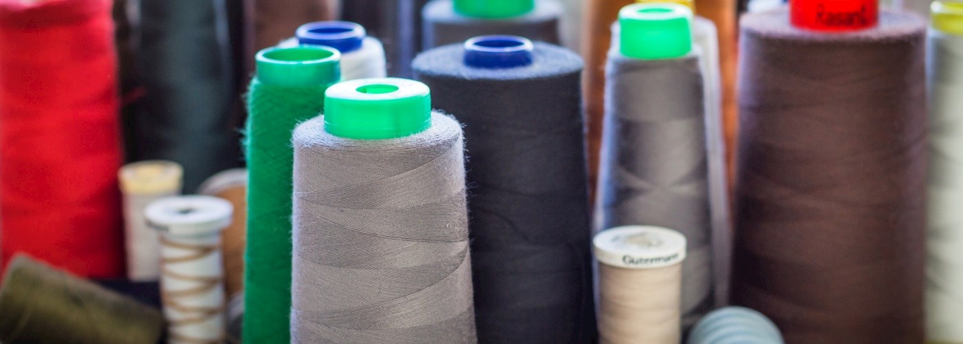 Dry Clean Cotton