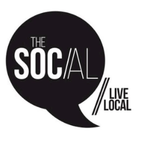 South Oakleigh Club
