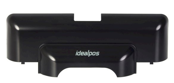 i15 VFD Back Cover