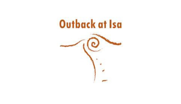 Outback Mt Isa