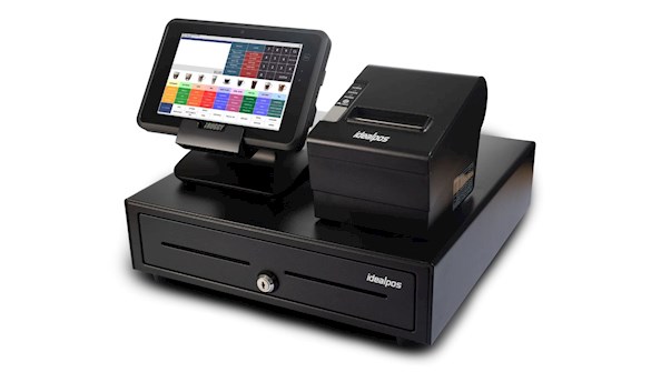 Idealpos Bundles
