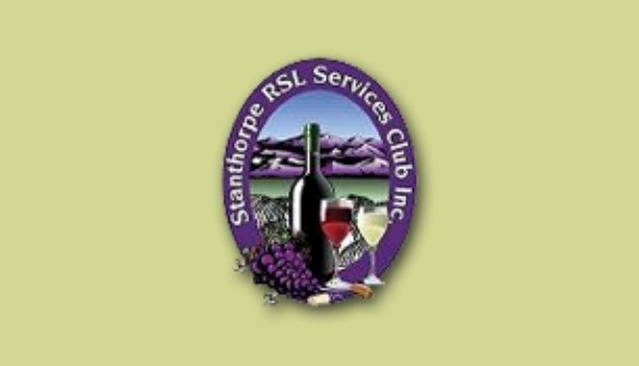 Stanthorpe RSL Club