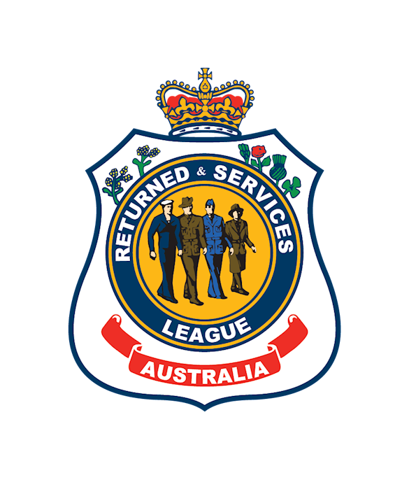 Woonona Bulli RSL Club