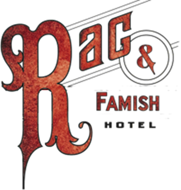 Rag & Famish Hotel - North Sydney
