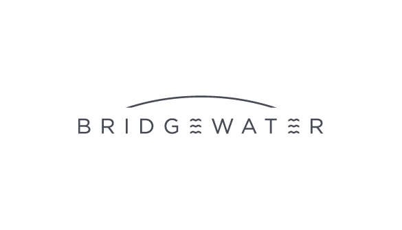 Bridgewater Restaurant
