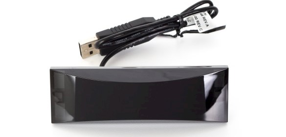 UR110U RFID Reader