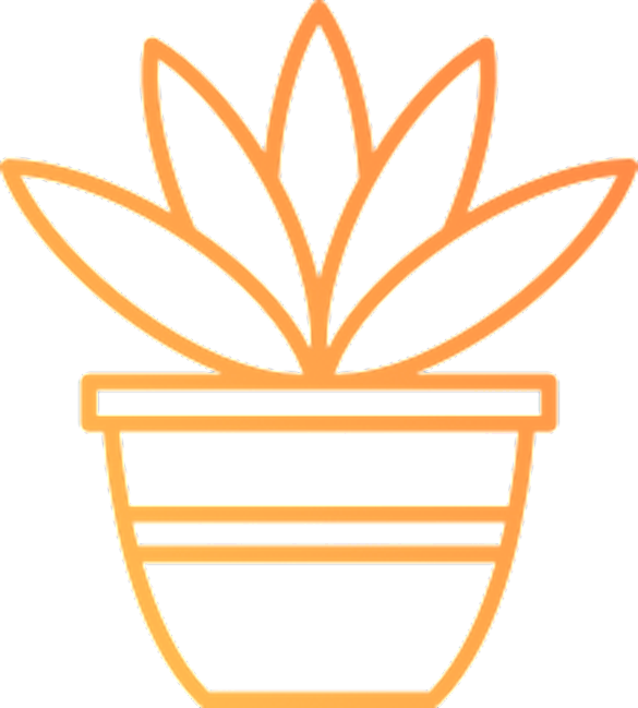 Landscape & Nursery