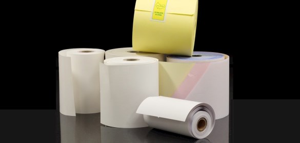 Consumables