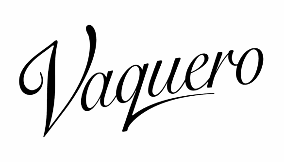 Vaquero