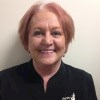 Anne Stevenson