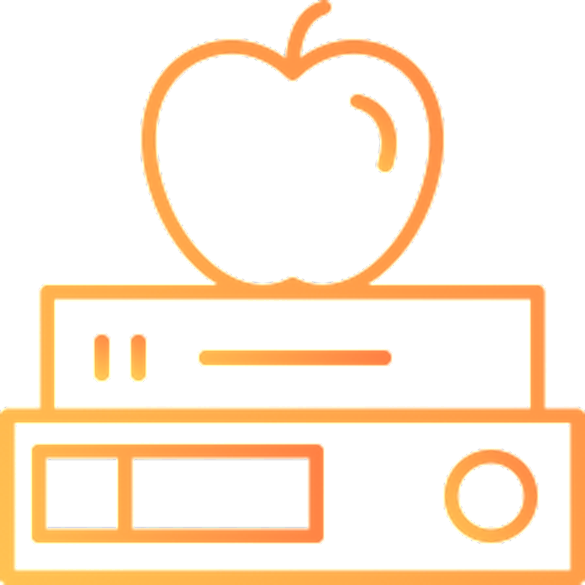 School Shops