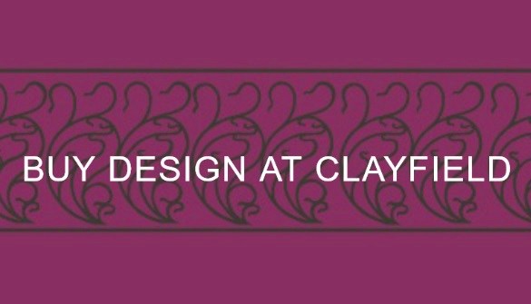 Buy Design