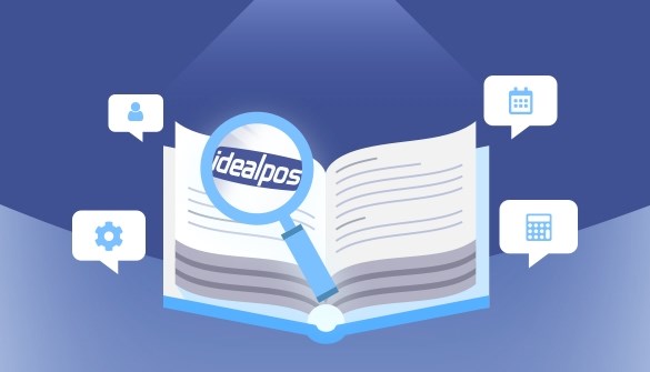User Guide
