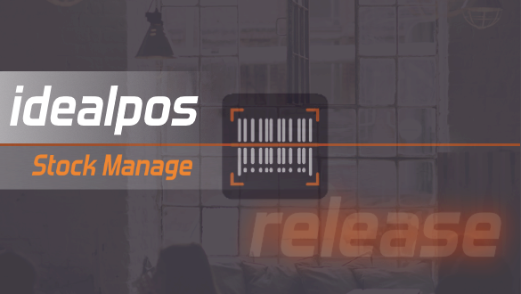 Stock Manage v2.0.55