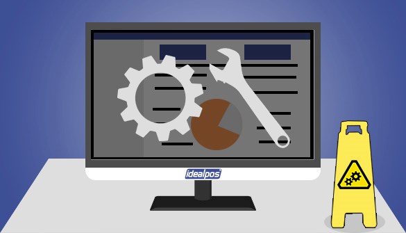 Download TeamViewer Host Setup