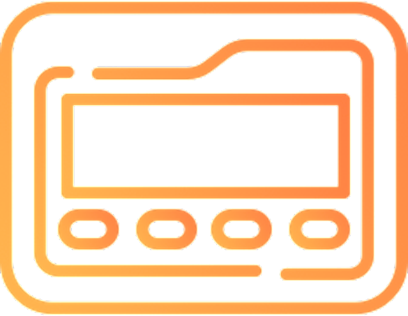 Paging Systems