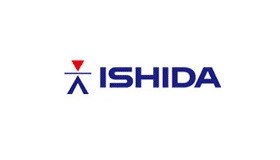 Ishida