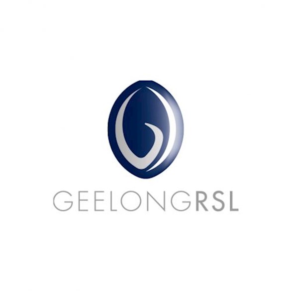 Geelong RSL