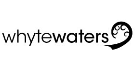 RTBS/Whyte Waters