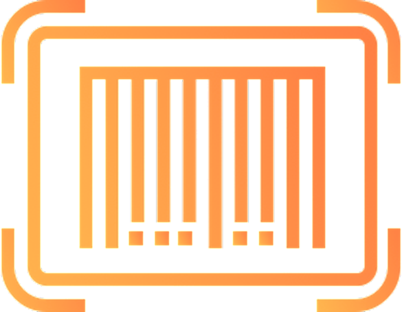 Barcode Scanning