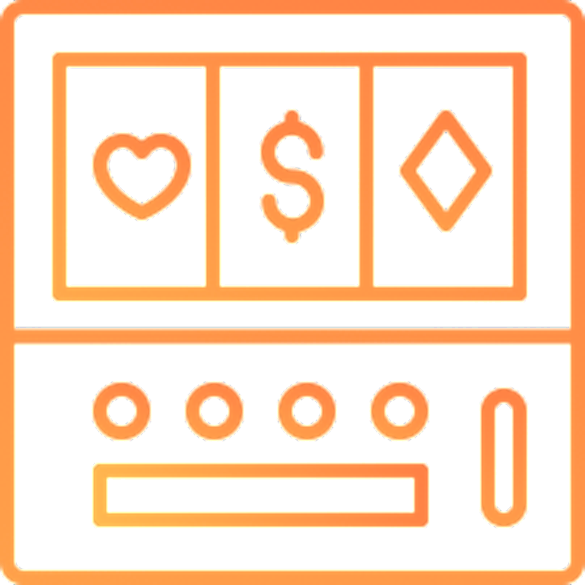 Hotel, Gaming & Clubs