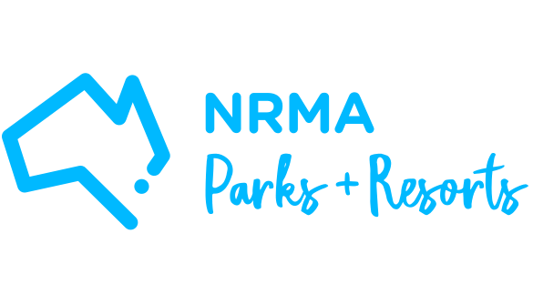 NRMA Parks & Resorts