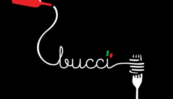 Bucci